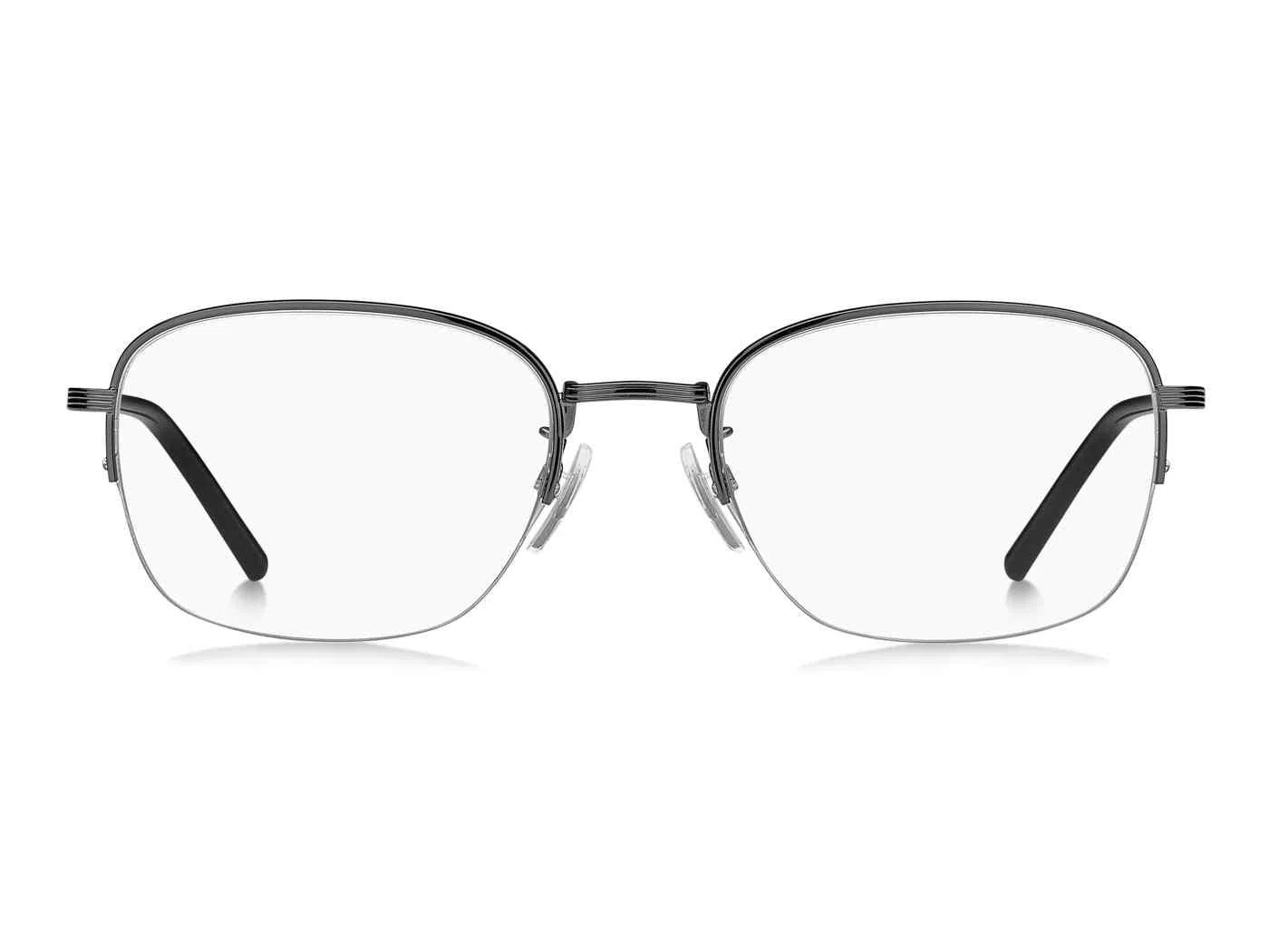 Tommy Hilfiger TH2012 Eyeglasses - view 4